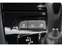 Opel Grandland X 1.2 Turbo Elegance / Cruise / Stoelverw. V+A / Camera / Stuurverw.