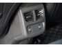Opel Grandland X 1.2 Turbo Elegance / Cruise / Stoelverw. V+A / Camera / Stuurverw.