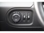 Opel Grandland X 1.2 Turbo Elegance / Cruise / Stoelverw. V+A / Camera / Stuurverw.