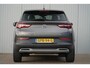 Opel Grandland X 1.2 Turbo Elegance / Cruise / Stoelverw. V+A / Camera / Stuurverw.