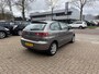 SEAT Ibiza 1.4-16V Sport Airco Cruise Ctr Elek Pakket Lmv Nieuwe Apk