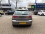 SEAT Ibiza 1.4-16V Sport Airco Cruise Ctr Elek Pakket Lmv Nieuwe Apk