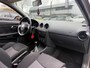 SEAT Ibiza 1.4-16V Sport Airco Cruise Ctr Elek Pakket Lmv Nieuwe Apk