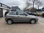 SEAT Ibiza 1.4-16V Sport Airco Cruise Ctr Elek Pakket Lmv Nieuwe Apk