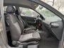SEAT Ibiza 1.4-16V Sport Airco Cruise Ctr Elek Pakket Lmv Nieuwe Apk
