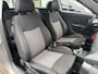 SEAT Ibiza 1.4-16V Sport Airco Cruise Ctr Elek Pakket Lmv Nieuwe Apk