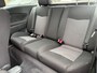 SEAT Ibiza 1.4-16V Sport Airco Cruise Ctr Elek Pakket Lmv Nieuwe Apk