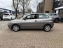 SEAT Ibiza 1.4-16V Sport Airco Cruise Ctr Elek Pakket Lmv Nieuwe Apk