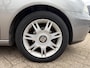 SEAT Ibiza 1.4-16V Sport Airco Cruise Ctr Elek Pakket Lmv Nieuwe Apk