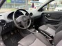 SEAT Ibiza 1.4-16V Sport Airco Cruise Ctr Elek Pakket Lmv Nieuwe Apk
