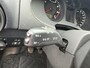 SEAT Ibiza 1.4-16V Sport Airco Cruise Ctr Elek Pakket Lmv Nieuwe Apk
