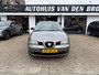SEAT Ibiza 1.4-16V Sport Airco Cruise Ctr Elek Pakket Lmv Nieuwe Apk