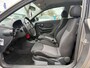 SEAT Ibiza 1.4-16V Sport Airco Cruise Ctr Elek Pakket Lmv Nieuwe Apk