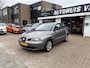 SEAT Ibiza 1.4-16V Sport Airco Cruise Ctr Elek Pakket Lmv Nieuwe Apk