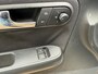 SEAT Ibiza 1.4-16V Sport Airco Cruise Ctr Elek Pakket Lmv Nieuwe Apk