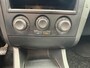 SEAT Ibiza 1.4-16V Sport Airco Cruise Ctr Elek Pakket Lmv Nieuwe Apk