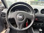 SEAT Ibiza 1.4-16V Sport Airco Cruise Ctr Elek Pakket Lmv Nieuwe Apk