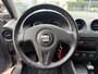 SEAT Ibiza 1.4-16V Sport Airco Cruise Ctr Elek Pakket Lmv Nieuwe Apk