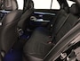 Mercedes-Benz E-klasse Estate 300e AMG Night | Trekhaak | Premium Plus pakket | Rijassistentiepakket Plus | ENERGIZING-pakket | Burmester® 4D surround sound system | Parkeerpakket met 360°-camera | KEYLESS GO-pakket |