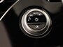 Mercedes-Benz E-klasse Estate 300e AMG Night | Trekhaak | Premium Plus pakket | Rijassistentiepakket Plus | ENERGIZING-pakket | Burmester® 4D surround sound system | Parkeerpakket met 360°-camera | KEYLESS GO-pakket |