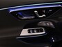 Mercedes-Benz E-klasse Estate 300e AMG Night | Trekhaak | Premium Plus pakket | Rijassistentiepakket Plus | ENERGIZING-pakket | Burmester® 4D surround sound system | Parkeerpakket met 360°-camera | KEYLESS GO-pakket |
