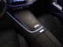 Mercedes-Benz E-klasse Estate 300e AMG Night | Trekhaak | Premium Plus pakket | Rijassistentiepakket Plus | ENERGIZING-pakket | Burmester® 4D surround sound system | Parkeerpakket met 360°-camera | KEYLESS GO-pakket |