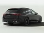 Mercedes-Benz E-klasse Estate 300e AMG Night | Trekhaak | Premium Plus pakket | Rijassistentiepakket Plus | ENERGIZING-pakket | Burmester® 4D surround sound system | Parkeerpakket met 360°-camera | KEYLESS GO-pakket |