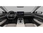 Mazda 6e Takumi 68.8 kWh 258 PK RWD | Beige leder + lichte hemelbekleding