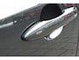 Toyota Corolla Touring Sports 1.8 Hybrid 140PK GR SPORT Automaat | Apple CarPlay & Android Aut
