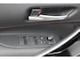 Toyota Corolla Touring Sports 1.8 Hybrid 140 GR SPORT Automaat | Apple CarPlay & Android Aut