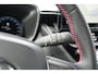 Toyota Corolla Touring Sports 1.8 Hybrid 140 GR SPORT Automaat | Apple CarPlay & Android Aut