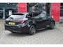 Toyota Corolla Touring Sports 1.8 Hybrid 140PK GR SPORT Automaat | Apple CarPlay & Android Aut