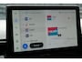 Toyota Corolla Touring Sports 1.8 Hybrid 140 GR SPORT Automaat | Apple CarPlay & Android Aut