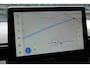 Toyota Corolla Touring Sports 1.8 Hybrid 140 GR SPORT Automaat | Apple CarPlay & Android Aut