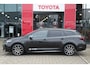Toyota Corolla Touring Sports 1.8 Hybrid 140 GR SPORT Automaat | Apple CarPlay & Android Aut