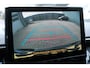 Toyota Corolla Touring Sports 1.8 Hybrid 140 GR SPORT Automaat | Apple CarPlay & Android Aut
