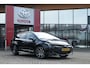 Toyota Corolla Touring Sports 1.8 Hybrid 140 GR SPORT Automaat | Apple CarPlay & Android Aut