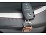 Toyota Corolla Touring Sports 1.8 Hybrid 140 GR SPORT Automaat | Apple CarPlay & Android Aut