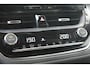 Toyota Corolla Touring Sports 1.8 Hybrid 140 GR SPORT Automaat | Apple CarPlay & Android Aut