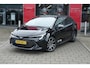 Toyota Corolla Touring Sports 1.8 Hybrid 140 GR SPORT Automaat | Apple CarPlay & Android Aut