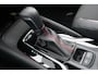 Toyota Corolla Touring Sports 1.8 Hybrid 140 GR SPORT Automaat | Apple CarPlay & Android Aut