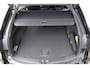 Toyota Corolla Touring Sports 1.8 Hybrid 140 GR SPORT Automaat | Apple CarPlay & Android Aut