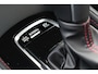 Toyota Corolla Touring Sports 1.8 Hybrid 140 GR SPORT Automaat | Apple CarPlay & Android Aut