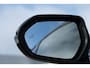 Toyota Corolla Touring Sports 1.8 Hybrid 140 GR SPORT Automaat | Apple CarPlay & Android Aut