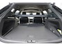 Toyota Corolla Touring Sports 1.8 Hybrid 140 GR SPORT Automaat | Apple CarPlay & Android Aut
