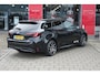 Toyota Corolla Touring Sports 1.8 Hybrid 140 GR SPORT Automaat | Apple CarPlay & Android Aut
