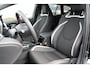 Toyota Corolla Touring Sports 1.8 Hybrid 140 GR SPORT Automaat | Apple CarPlay & Android Aut