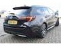 Toyota Corolla Touring Sports 1.8 Hybrid 140 GR SPORT Automaat | Apple CarPlay & Android Aut