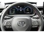 Toyota Corolla Touring Sports 1.8 Hybrid 140 GR SPORT Automaat | Apple CarPlay & Android Aut