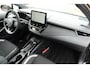 Toyota Corolla Touring Sports 1.8 Hybrid 140 GR SPORT Automaat | Apple CarPlay & Android Aut